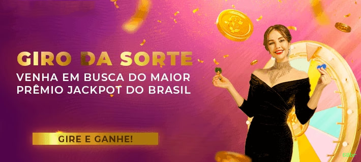 Download app 68br Android iOS