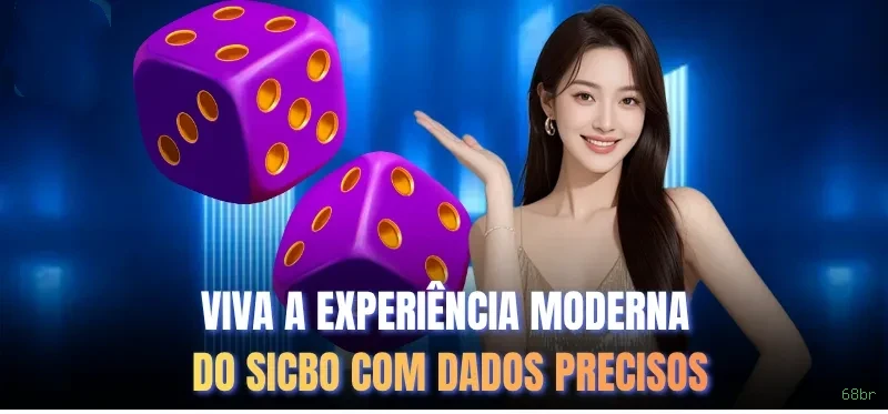 Slots no app 68br mobile
