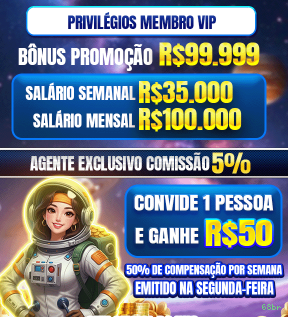 Desempenho do app 68br em diferentes aparelhos