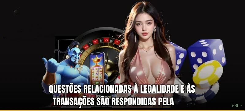 Apostas esportivas 68br - futebol e esportes ao vivo