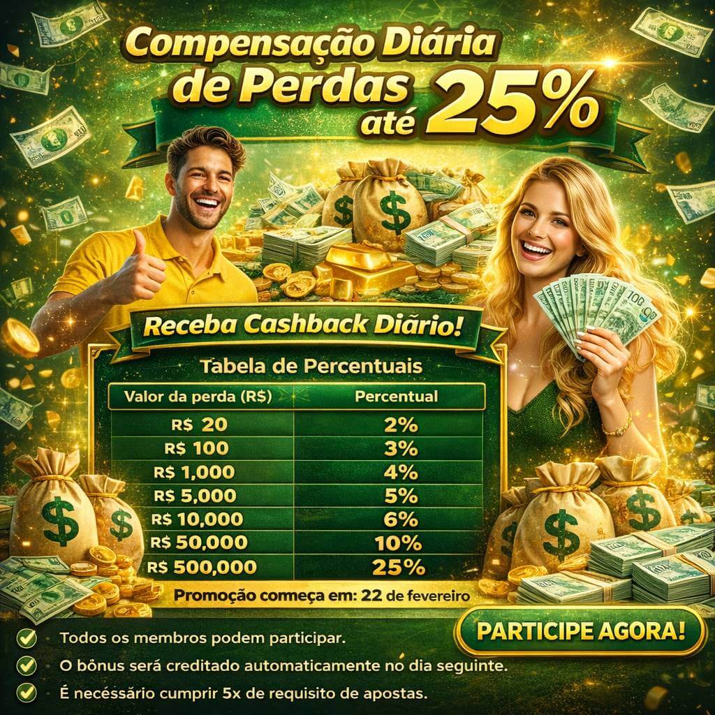 Roleta e blackjack 68br