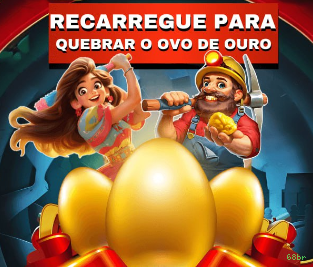 Download app 68br Android iOS