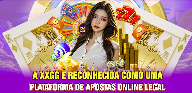 68br multi dispositivo