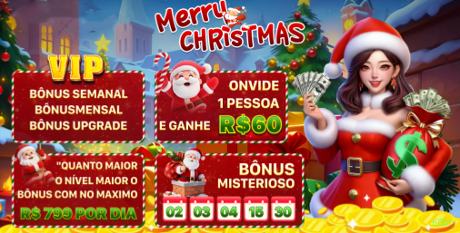 Starlight Princess - Slot game com multiplicadores na 68br
