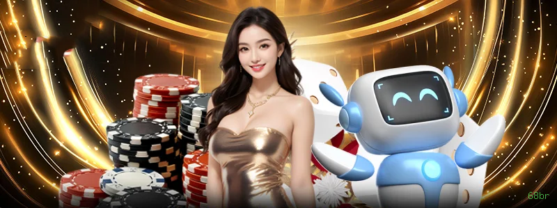 App 68br slots mobile