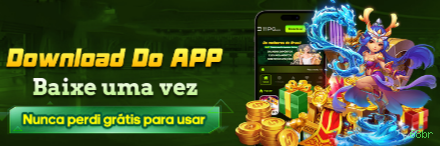 Cashback VIP 68br - reembolso semanal