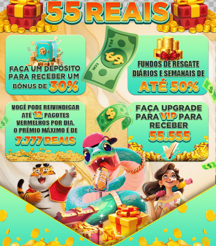 Ganhar e sacar na 68br